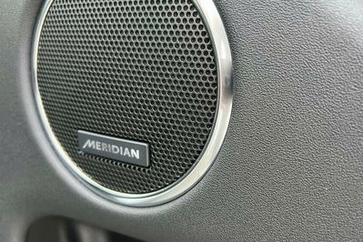 Land Rover Discovery Sport D200 AWD S