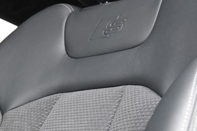 Audi Q8 50 TDI quattro