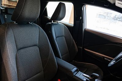 Lexus LBX LBX 1.5 Hybrid