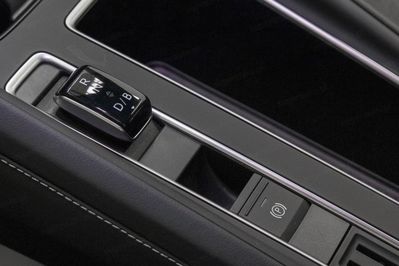 Skoda Elroq Sportline 60 63kWh