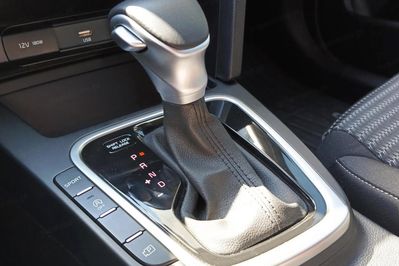 Kia Ceed 1.5 T-GDI M DCT
