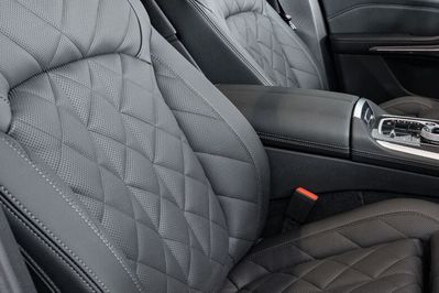 BMW X5 M60i xDrive