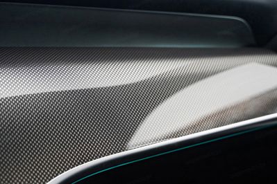 Mercedes GLC Coupe 300 d 4-Matic AMG Line