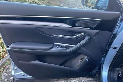 BYD Seal U DM-i 1.5 Comfort