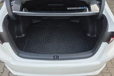 Toyota Corolla 1.8 Hybrid GR Sport