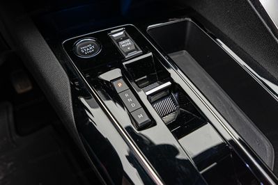 Peugeot 5008 1.5 BlueHDi Allure Pack S&S EAT8