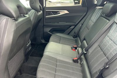 Renault Austral 1.3 TCe Techno
