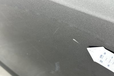 Citroen C4 Shine 1.5 BlueHDI EAT8