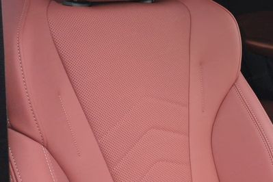 BMW X1 sDrive20i xLine