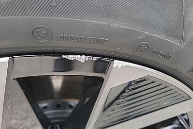 Renault Rafale Esprit Alpine 1.2 E-Tech Full Hybrid AT