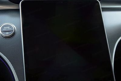 Mercedes CLE 200 AMG Line