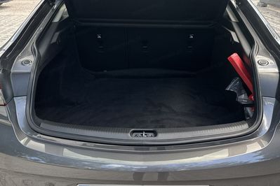 Opel Insignia Business Elegance 2.0 CDTI  S&S aut