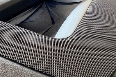 Mercedes GLE Coupe 300 d  4-Matic AMG Line