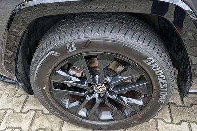 Toyota RAV4 2.5 Hybrid Selection 4x2