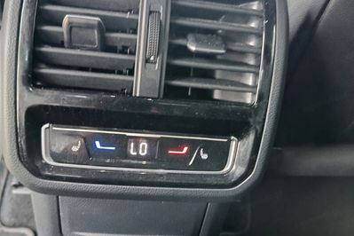 Volkswagen Arteon TDI 4MOTION R-Line DSG