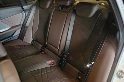 BMW Seria 2 M235 xDrive
