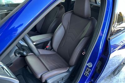 BMW X1 sDrive18d M Sport