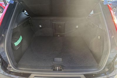 Volvo XC40 T3 Momentum