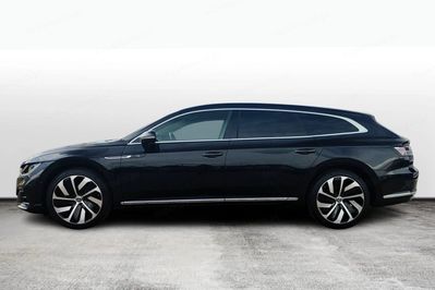 Volkswagen Arteon 2.0 TDI R-Line DSG