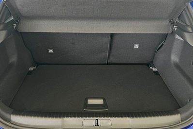 Opel Mokka Business Edition  1.2 T