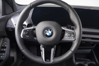 BMW Seria 1 120 M Sport