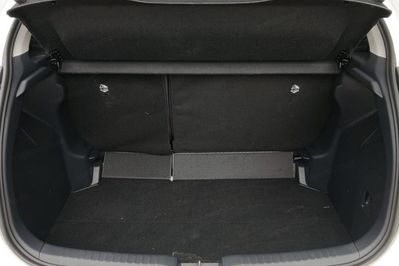 Toyota Yaris Hybrid 1.5 Style