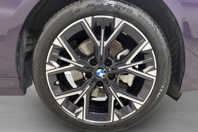 BMW Seria 1 120