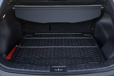 Toyota Corolla Cross 2.0 Hybrid Premiere Edition AWD