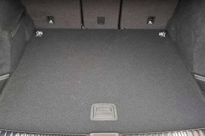 Audi Q5 TDI quattro S line Sportback