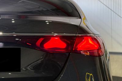 Mercedes Klasa E 200 4-Matic Avantgarde