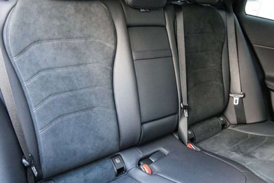 Mercedes E Klasa 220 d 4-Matic AMG Estate