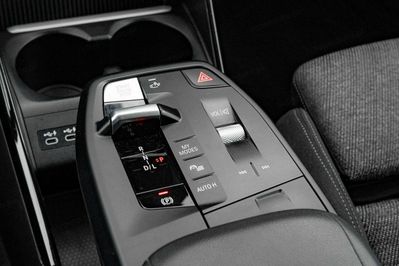 BMW Seria 2 Active Tourer 218i