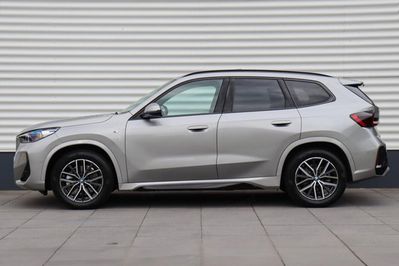 BMW X1 xDrive23i  M Sport