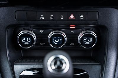 Mercedes Citan eCitan L2