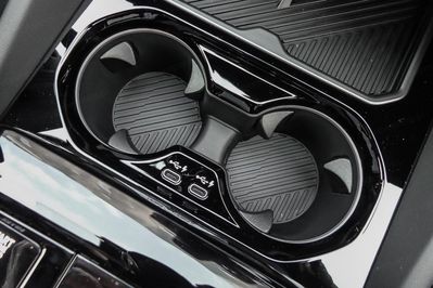 BMW Seria 5 540d xDrive M Sport