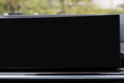 BMW X5 xDrive30d M Sport