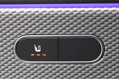 Mercedes Klasa A 220 d Progressive 8G-DCT