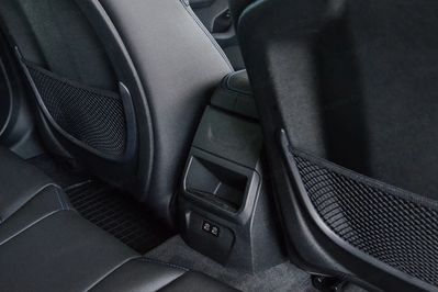 BMW Seria 1 118i M Sport