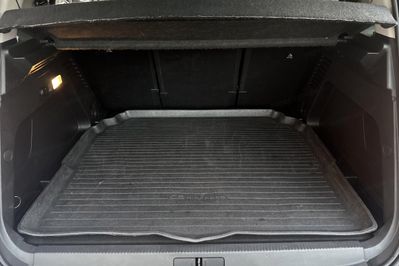 Citroen C5 Aircross Shine 1.5 BlueHDi  EAT8