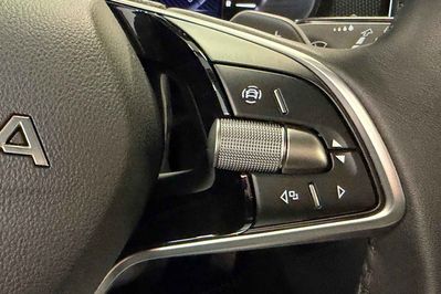 Skoda Kamiq Drive 1.0 TSI DSG