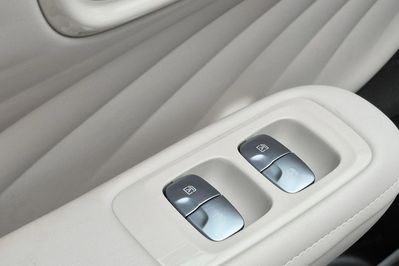 Gac AION UT EV Premium