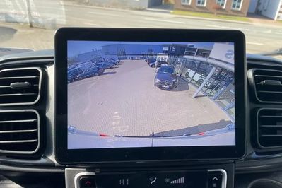 Fiat Ducato Maxi L4H2