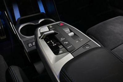 BMW X2 sDrive20i M Sport