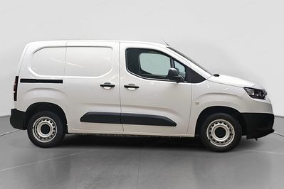 Toyota Proace City L1H1 Active