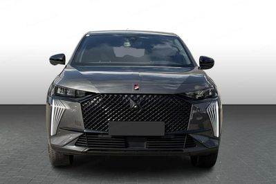 DS DS7 Performance Line 1.5 BlueHDi  aut