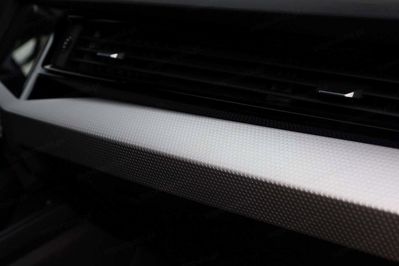 Audi A1 35 TFSI S-Line