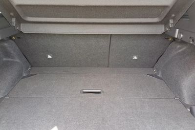 Nissan Qashqai 1.3 DIG-T mHEV N-Connecta Xtronic