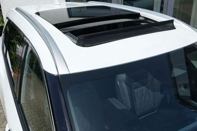 Nissan X-Trail Tekna e-POWER 4WD 1.5