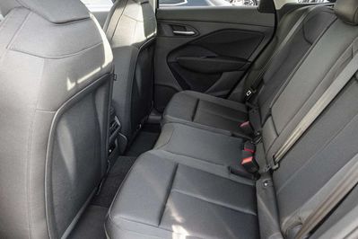 Audi Q3 TFSI advanced