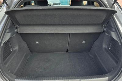 Opel Mokka 1.2 T GS S&S